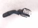 2023 Toyota Corollacs Combo Windshield Wiper Column Switch 84652 0R100 Replacement 2023 Toyota Corollacs Combo Windshield Wiper Column Switch 84652 0R100 Replacement thumbnail