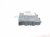 2023 Toyota Corollacs Clearance Sonar Control Module 89340 0A080 Replacement 2023 Toyota Corollacs Clearance Sonar Control Module 89340 0A080 Replacement thumbnail