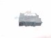 2023 Toyota Corollacs Clearance Sonar Control Module 89340 0A080 Replacement 2023 Toyota Corollacs Clearance Sonar Control Module 89340 0A080 Replacement thumbnail