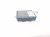 2023 Toyota Corollacs Clearance Sonar Control Module 89340 0A080 Replacement 2023 Toyota Corollacs Clearance Sonar Control Module 89340 0A080 Replacement thumbnail
