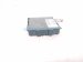 2023 Toyota Corollacs Clearance Sonar Control Module 89340 0A080 Replacement 2023 Toyota Corollacs Clearance Sonar Control Module 89340 0A080 Replacement thumbnail