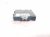 2023 Toyota Corollacs Clearance Sonar Control Module 89340 0A080 Replacement 2023 Toyota Corollacs Clearance Sonar Control Module 89340 0A080 Replacement thumbnail