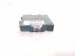 2023 Toyota Corollacs Clearance Sonar Control Module 89340 0A080 Replacement 2023 Toyota Corollacs Clearance Sonar Control Module 89340 0A080 Replacement thumbnail
