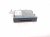 2023 Toyota Corollacs Clearance Sonar Control Module 89340 0A080 Replacement 2023 Toyota Corollacs Clearance Sonar Control Module 89340 0A080 Replacement thumbnail