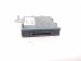 2023 Toyota Corollacs Clearance Sonar Control Module 89340 0A080 Replacement 2023 Toyota Corollacs Clearance Sonar Control Module 89340 0A080 Replacement thumbnail