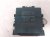 2023 Toyota Corollacs Clearance Sonar Control Module 89340 0A080 Replacement 2023 Toyota Corollacs Clearance Sonar Control Module 89340 0A080 Replacement thumbnail