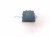 2023 Toyota Corollacs Clearance Sonar Control Module 89340 0A080 Replacement 2023 Toyota Corollacs Clearance Sonar Control Module 89340 0A080 Replacement thumbnail