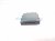 2023 Toyota Corollacs Clearance Sonar Control Module 89340 0A080 Replacement 2023 Toyota Corollacs Clearance Sonar Control Module 89340 0A080 Replacement thumbnail