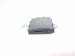 2023 Toyota Corollacs Clearance Sonar Control Module 89340 0A080 Replacement 2023 Toyota Corollacs Clearance Sonar Control Module 89340 0A080 Replacement thumbnail