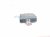 2023 Toyota Corollacs Clearance Sonar Control Module 89340 0A080 Replacement 2023 Toyota Corollacs Clearance Sonar Control Module 89340 0A080 Replacement thumbnail