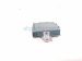 2023 Toyota Corollacs Clearance Sonar Control Module 89340 0A080 Replacement 2023 Toyota Corollacs Clearance Sonar Control Module 89340 0A080 Replacement thumbnail