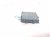 2023 Toyota Corollacs Clearance Sonar Control Module 89340 0A080 Replacement 2023 Toyota Corollacs Clearance Sonar Control Module 89340 0A080 Replacement thumbnail