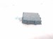 2023 Toyota Corollacs Clearance Sonar Control Module 89340 0A080 Replacement 2023 Toyota Corollacs Clearance Sonar Control Module 89340 0A080 Replacement thumbnail