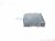 2023 Toyota Corollacs Clearance Sonar Control Module 89340 0A080 Replacement 2023 Toyota Corollacs Clearance Sonar Control Module 89340 0A080 Replacement thumbnail