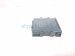 2023 Toyota Corollacs Clearance Sonar Control Module 89340 0A080 Replacement 2023 Toyota Corollacs Clearance Sonar Control Module 89340 0A080 Replacement thumbnail