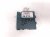2023 Toyota Corollacs Clearance Sonar Control Module 89340 0A080 Replacement 2023 Toyota Corollacs Clearance Sonar Control Module 89340 0A080 Replacement thumbnail