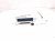 2023 Toyota Corollacs Body Control Module Front Driver 89221 16030 Replacement 2023 Toyota Corollacs Body Control Module Front Driver 89221 16030 Replacement thumbnail