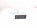 2023 Toyota Corollacs Body Control Module Front Driver 89221 16030 Replacement 2023 Toyota Corollacs Body Control Module Front Driver 89221 16030 Replacement thumbnail