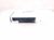 2023 Toyota Corollacs Body Control Module Front Driver 89221 16030 Replacement 2023 Toyota Corollacs Body Control Module Front Driver 89221 16030 Replacement thumbnail
