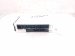 2023 Toyota Corollacs Body Control Module Front Driver 89221 16030 Replacement 2023 Toyota Corollacs Body Control Module Front Driver 89221 16030 Replacement thumbnail