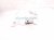 2023 Toyota Corollacs Body Control Module Front Driver 89221 16030 Replacement 2023 Toyota Corollacs Body Control Module Front Driver 89221 16030 Replacement thumbnail