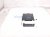 2023 Toyota Corollacs Body Control Module Front Driver 89221 16030 Replacement 2023 Toyota Corollacs Body Control Module Front Driver 89221 16030 Replacement thumbnail