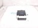 2023 Toyota Corollacs Body Control Module Front Driver 89221 16030 Replacement 2023 Toyota Corollacs Body Control Module Front Driver 89221 16030 Replacement thumbnail