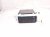 2023 Toyota Corollacs Body Control Module Front Driver 89221 16030 Replacement 2023 Toyota Corollacs Body Control Module Front Driver 89221 16030 Replacement thumbnail