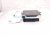 2023 Toyota Corollacs Body Control Module Front Driver 89221 16030 Replacement 2023 Toyota Corollacs Body Control Module Front Driver 89221 16030 Replacement thumbnail