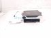 2023 Toyota Corollacs Body Control Module Front Driver 89221 16030 Replacement 2023 Toyota Corollacs Body Control Module Front Driver 89221 16030 Replacement thumbnail