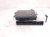 2023 Toyota Corollacs Body Control Module Front Driver 89221 16030 Replacement 2023 Toyota Corollacs Body Control Module Front Driver 89221 16030 Replacement thumbnail
