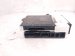 2023 Toyota Corollacs Body Control Module Front Driver 89221 16030 Replacement 2023 Toyota Corollacs Body Control Module Front Driver 89221 16030 Replacement thumbnail