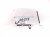 2023 Toyota Corollacs Body Control Module Front Driver 89221 16030 Replacement 2023 Toyota Corollacs Body Control Module Front Driver 89221 16030 Replacement thumbnail