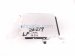 2023 Toyota Corollacs Body Control Module Front Driver 89221 16030 Replacement 2023 Toyota Corollacs Body Control Module Front Driver 89221 16030 Replacement thumbnail
