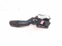 Toyota HEADLAMP / SIGNAL COLUMN SWITCH Toyota HEADLAMP / SIGNAL COLUMN SWITCH