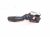 2023 Toyota Corollacs Combo Headlamp / Signal Column Switch 84329 0R020 Replacement 2023 Toyota Corollacs Combo Headlamp / Signal Column Switch 84329 0R020 Replacement thumbnail