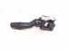 2023 Toyota Corollacs Combo Headlamp / Signal Column Switch 84329 0R020 Replacement 2023 Toyota Corollacs Combo Headlamp / Signal Column Switch 84329 0R020 Replacement thumbnail