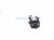 2023 Toyota Corollacs Combo Headlamp / Signal Column Switch 84329 0R020 Replacement 2023 Toyota Corollacs Combo Headlamp / Signal Column Switch 84329 0R020 Replacement thumbnail