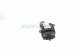 2023 Toyota Corollacs Combo Headlamp / Signal Column Switch 84329 0R020 Replacement 2023 Toyota Corollacs Combo Headlamp / Signal Column Switch 84329 0R020 Replacement thumbnail