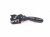 2023 Toyota Corollacs Combo Headlamp / Signal Column Switch 84329 0R020 Replacement 2023 Toyota Corollacs Combo Headlamp / Signal Column Switch 84329 0R020 Replacement thumbnail