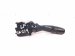 2023 Toyota Corollacs Combo Headlamp / Signal Column Switch 84329 0R020 Replacement 2023 Toyota Corollacs Combo Headlamp / Signal Column Switch 84329 0R020 Replacement thumbnail