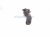 2023 Toyota Corollacs Combo Headlamp / Signal Column Switch 84329 0R020 Replacement 2023 Toyota Corollacs Combo Headlamp / Signal Column Switch 84329 0R020 Replacement thumbnail