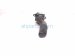 2023 Toyota Corollacs Combo Headlamp / Signal Column Switch 84329 0R020 Replacement 2023 Toyota Corollacs Combo Headlamp / Signal Column Switch 84329 0R020 Replacement thumbnail