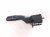 2023 Toyota Corollacs Combo Headlamp / Signal Column Switch 84329 0R020 Replacement 2023 Toyota Corollacs Combo Headlamp / Signal Column Switch 84329 0R020 Replacement thumbnail