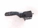 2023 Toyota Corollacs Combo Headlamp / Signal Column Switch 84329 0R020 Replacement 2023 Toyota Corollacs Combo Headlamp / Signal Column Switch 84329 0R020 Replacement thumbnail