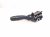 2023 Toyota Corollacs Combo Headlamp / Signal Column Switch 84329 0R020 Replacement 2023 Toyota Corollacs Combo Headlamp / Signal Column Switch 84329 0R020 Replacement thumbnail
