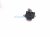 2023 Toyota Corollacs Combo Headlamp / Signal Column Switch 84329 0R020 Replacement 2023 Toyota Corollacs Combo Headlamp / Signal Column Switch 84329 0R020 Replacement thumbnail