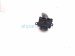 2023 Toyota Corollacs Combo Headlamp / Signal Column Switch 84329 0R020 Replacement 2023 Toyota Corollacs Combo Headlamp / Signal Column Switch 84329 0R020 Replacement thumbnail