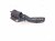 2023 Toyota Corollacs Combo Headlamp / Signal Column Switch 84329 0R020 Replacement 2023 Toyota Corollacs Combo Headlamp / Signal Column Switch 84329 0R020 Replacement thumbnail