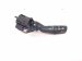 2023 Toyota Corollacs Combo Headlamp / Signal Column Switch 84329 0R020 Replacement 2023 Toyota Corollacs Combo Headlamp / Signal Column Switch 84329 0R020 Replacement thumbnail